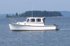 photo-3
