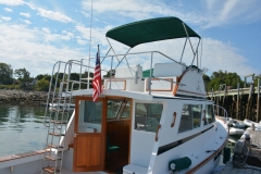 Wilbur-Ariels-Song-13