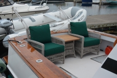 Wilbur-Ariels-Song-17