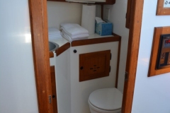 Wilbur-Ariels-Song-26