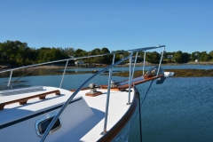 Wilbur-Ariels-Song-35