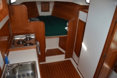 Wilbur-Ariels-Song-5