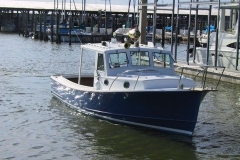 BC-IN-WATER