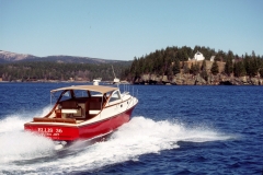 Carry-the-Zero-Underway-1