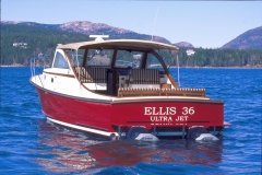 jet-boat-sitting