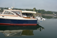 Hathor-2023-Aft-Bimini-2-1