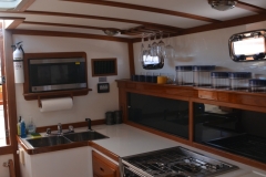 Hathor-2023-Galley-1