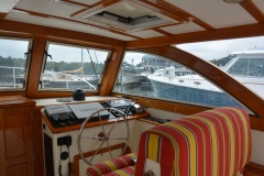 Hathor-2023-Helm-1-1