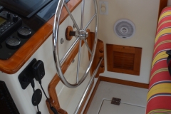 Hathor-2023-Helm-3-1