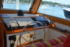 Hathor-2023-Helm-4-1