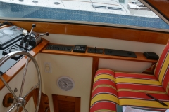 Hathor-2023-Helm-Sidearm-1