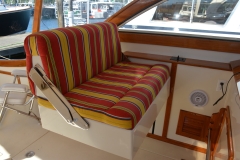 Hathor-2023-Nav-Seat-1