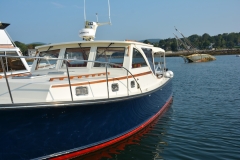 Hathor-2023-Port-looking-aft-1