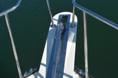 Hathor-2023-Pulpit-2-1