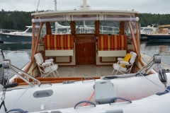 Hathor-2023-Shelter-1