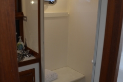 Hathor-2023-Shower-1