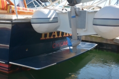 Hathor-2023-Swim-Platform-1