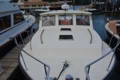 Hathor-2023-Topsides-1-1