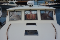 Hathor-2023-Topsides-1