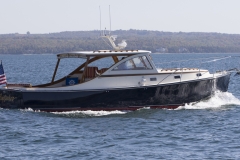 starboard-and-stern