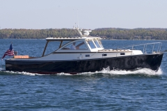 starboard-underway_