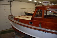 BunkerEllis300102