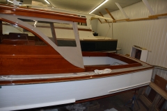 BunkerEllis300103