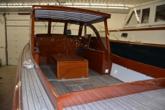 BunkerEllis300104