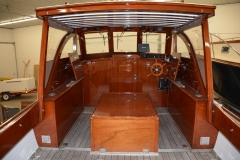 BunkerEllis300106