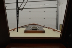 BunkerEllis300116