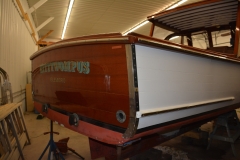 BunkerEllis300118
