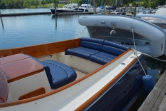 Lab-Adore-Photos-2022-23-1