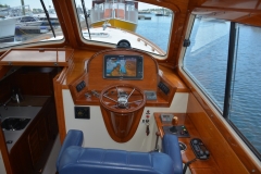 Lab-Adore-Photos-2022-23-10