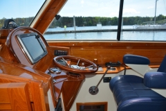 Lab-Adore-Photos-2022-23-12