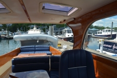 Lab-Adore-Photos-2022-23-13