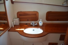 Lab-Adore-Photos-2022-23-16