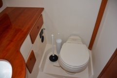 Lab-Adore-Photos-2022-23-17