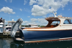 Lab-Adore-Photos-2022-23-18