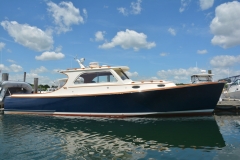 Lab-Adore-Photos-2022-23-19