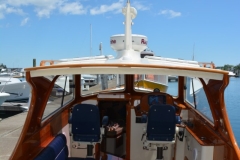 Lab-Adore-Photos-2022-23-2