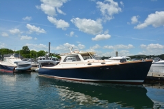 Lab-Adore-Photos-2022-23-20