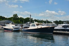 Lab-Adore-Photos-2022-23-21