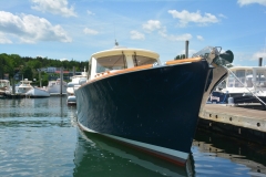 Lab-Adore-Photos-2022-23-22