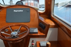 Lab-Adore-Photos-2022-23-23