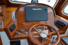 Lab-Adore-Photos-2022-23-25