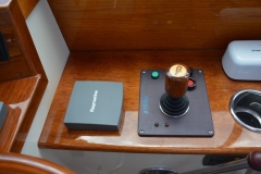 Lab-Adore-Photos-2022-23-26