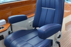 Lab-Adore-Photos-2022-23-27