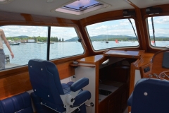 Lab-Adore-Photos-2022-23-28