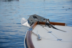 Lab-Adore-Photos-2022-23-29