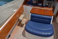 Lab-Adore-Photos-2022-23-3